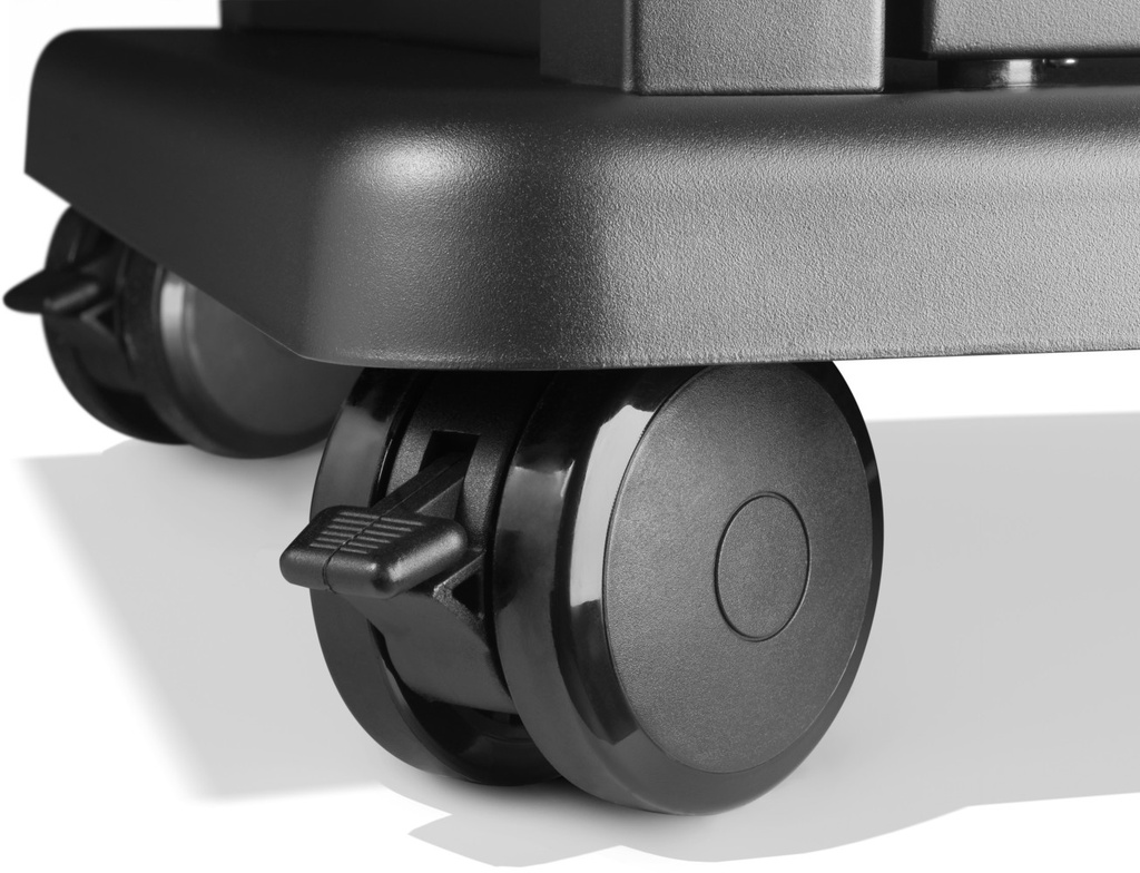 phantom, rogue PRO-S 425