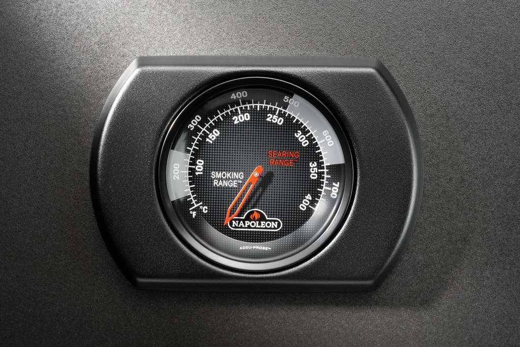 phantom, rogue PRO-S 425