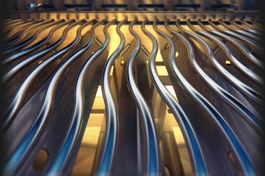 phantom, rogue PRO-S 425