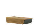 horl3 oak