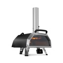 karu 2 Pro multi-fuel pizza oven 