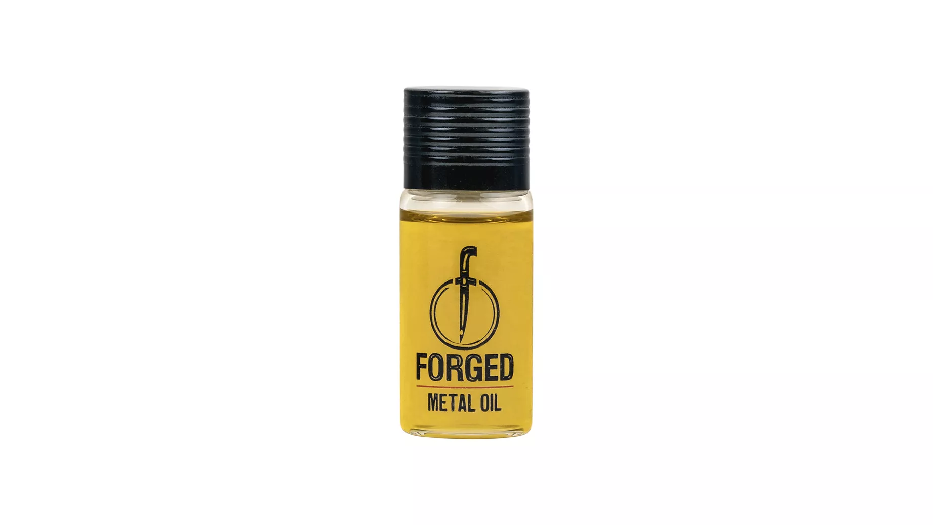 Essentials onderhoudsset 