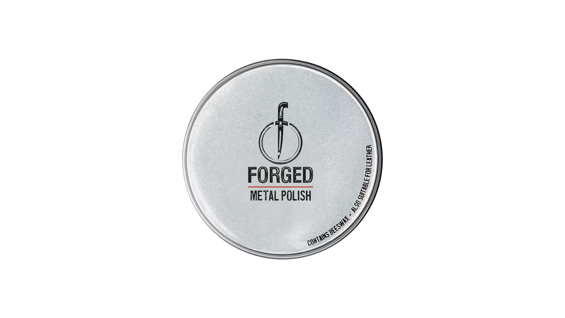 Essentials onderhoudsset 