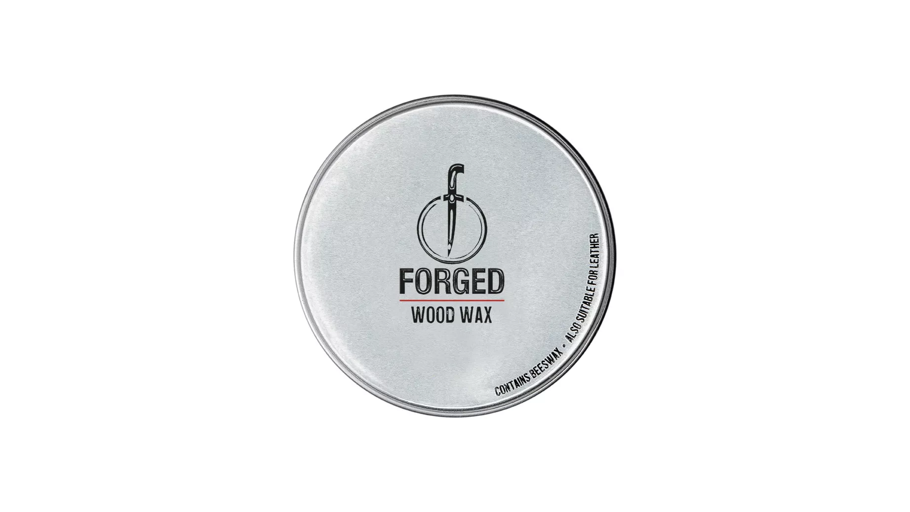 Essentials onderhoudsset 