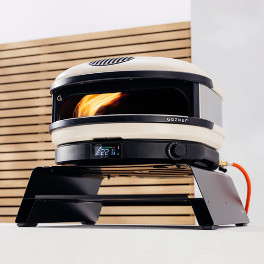 arc + arc xl booster