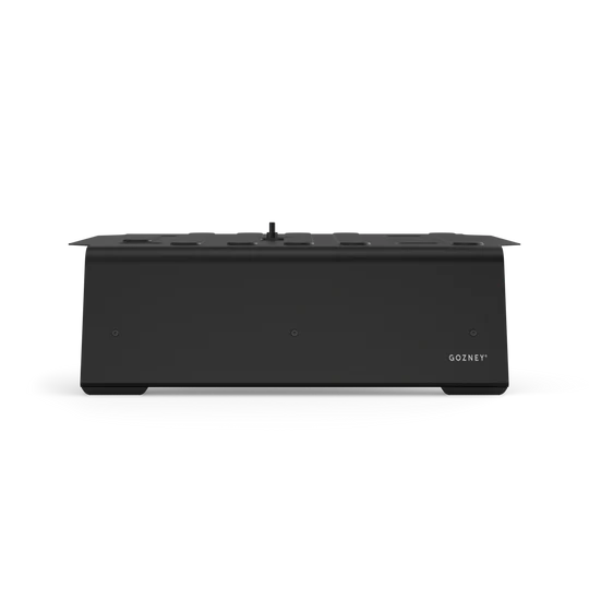 arc + arc xl booster