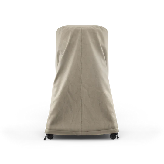 arc cover full length