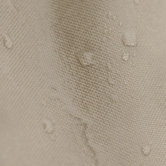 arc cover full length