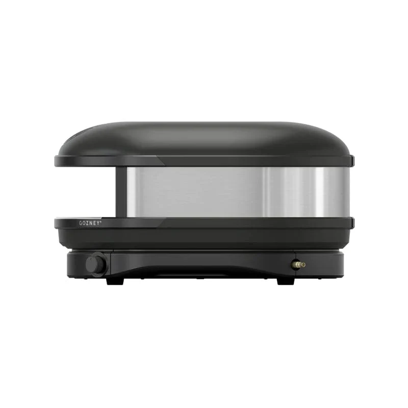 arc xl off-black - gas