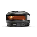 arc xl off-black - gas