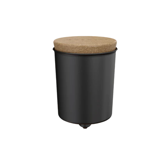 gozney dome injector