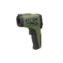 gozney infrared thermometer