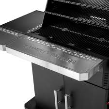 gravity series 1150 digital charcoal bbq & smoker  