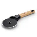 pizza cutter