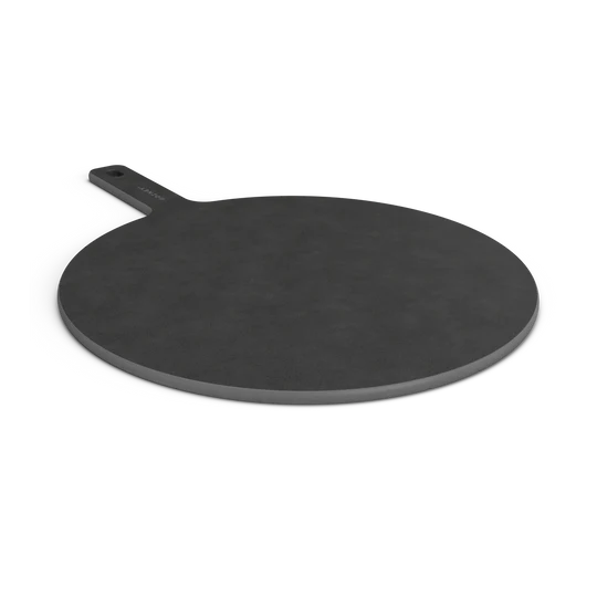 pizza server 14'' (35 cm)