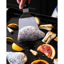 plancha signature allure 260 black