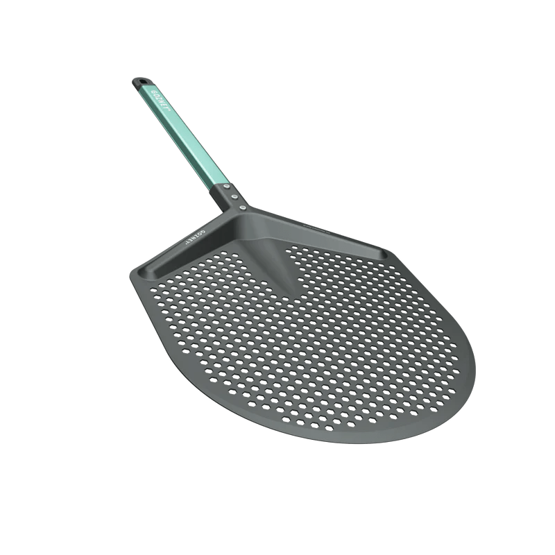 pro placement peel medium 12''