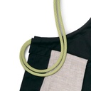 tools bbq schort incl handdoek