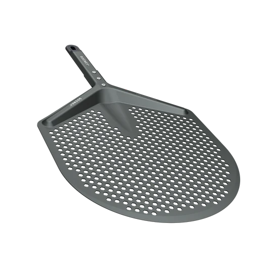 venture placement peel 