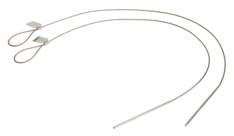 firewire flexible skewers
