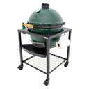 Pitt-Big Green Egg-3-delig accessoire pack voor modular workspace-1