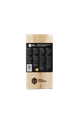 BBQ planks 30 cm 2 pcs
