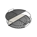 1-piece conveggtor basket xl
