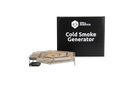 Cold smoke generator