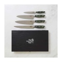 Pitt-Big Green Egg-4-delig messenset-1