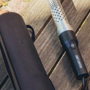 case looft air lighter 1 & 2