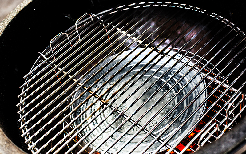 disposable drip pans xl 5st 