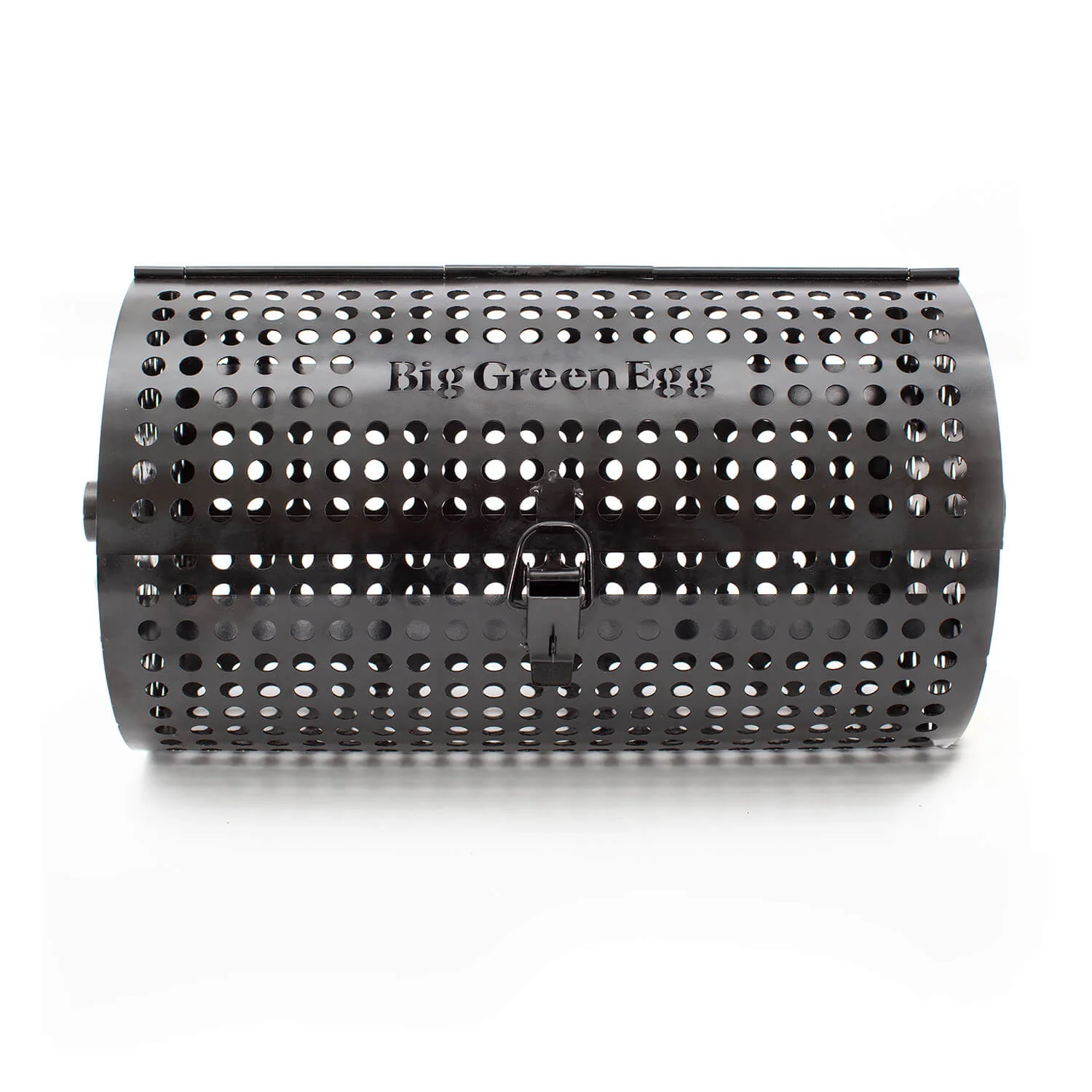 tumbler basket rotisserie 