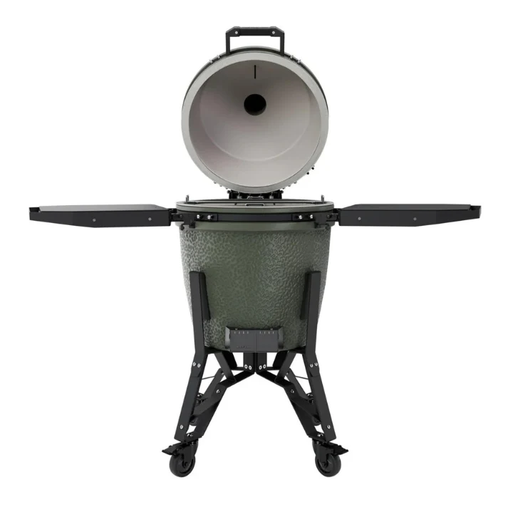 pro large alpine green