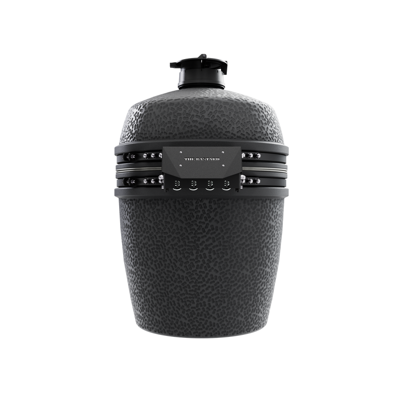 pro large solo graphite