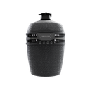 pro large solo graphite