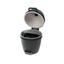 pro large solo graphite