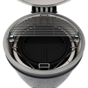 pro large solo graphite