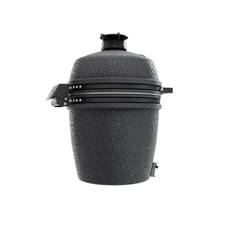 pro large solo graphite