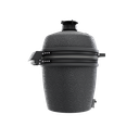 pro large solo graphite