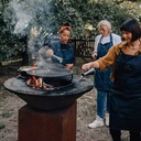 Classic 100 Butcher Block 90 CD Bundle