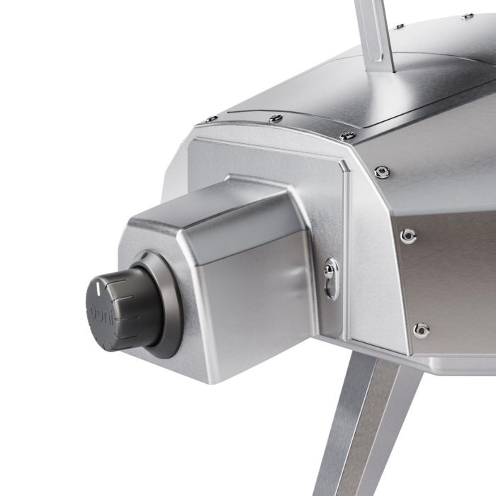 karu 2 gas burner 30/37 mbar 