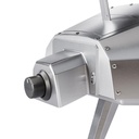 karu 2 gas burner 30/37 mbar 