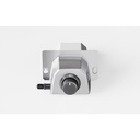 karu 2 gas burner 30/37 mbar 