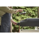 karu 2 pro gas burner 30/37 mbar 