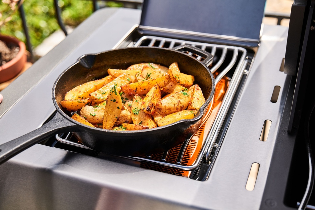 prestige 665, connected rvs