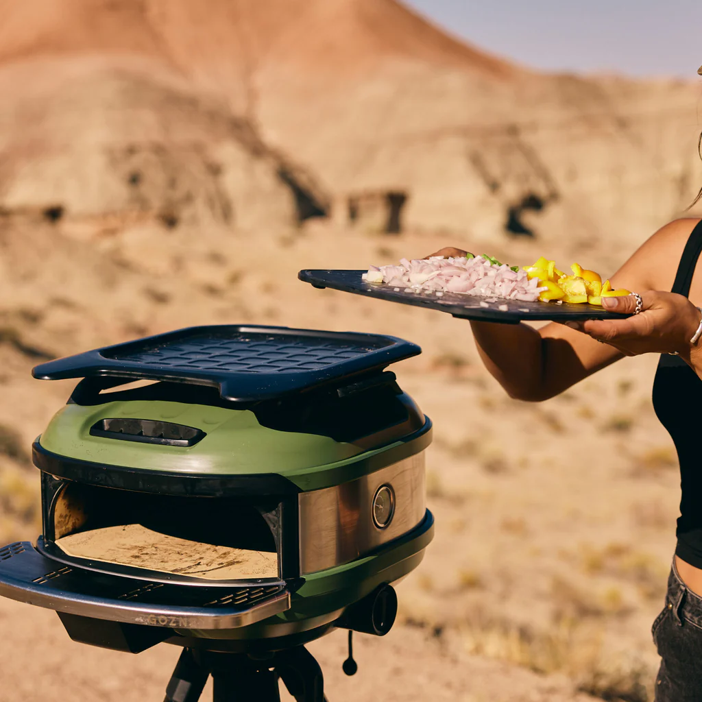 tread roof rack server