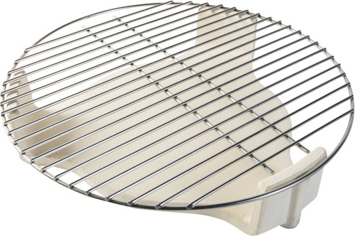 Pitt-Big Green Egg-Conveggtor Mx-2