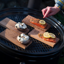 BBQ box Spice & Spoon