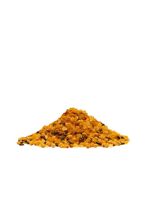 kruidenzout 03 sizzling sahara 110 g