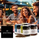 kruidenzout 03 sizzling sahara 110 g